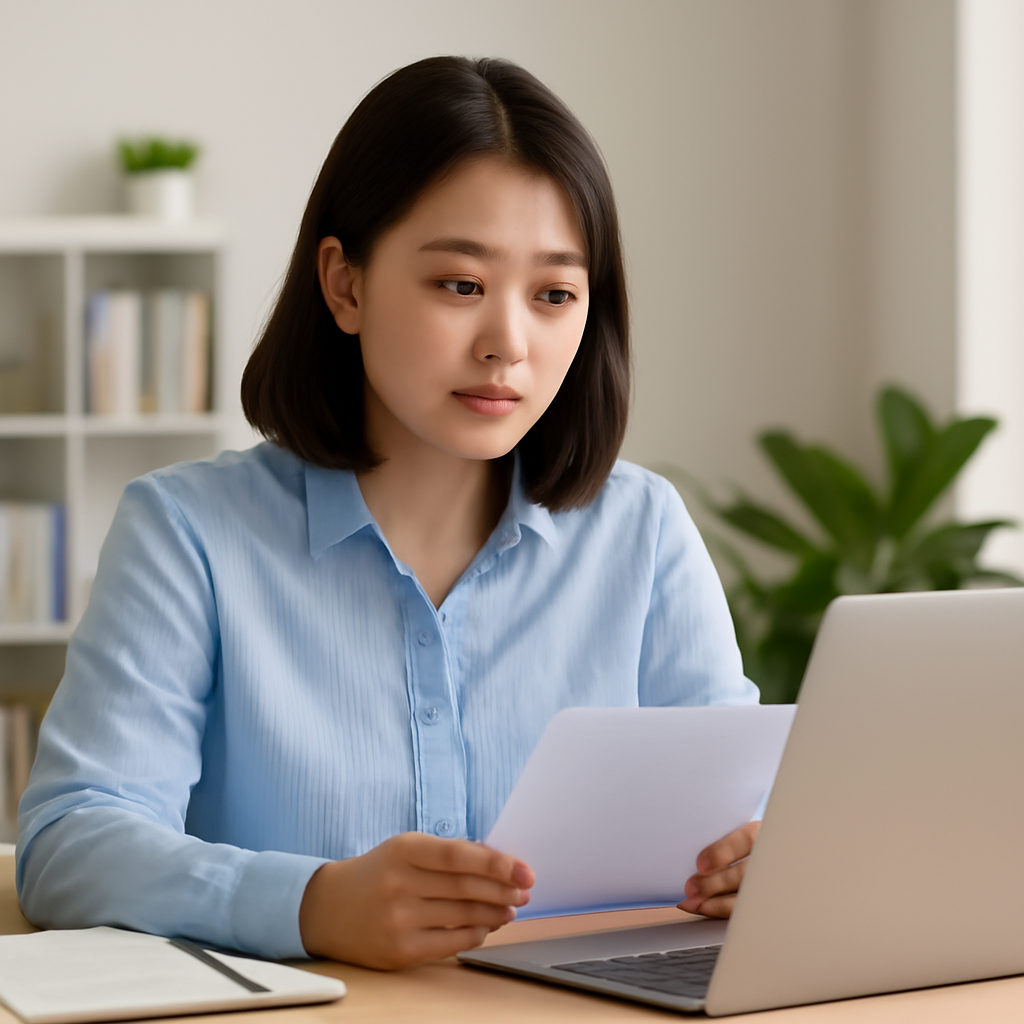 인공지능자격증 대표 이미지